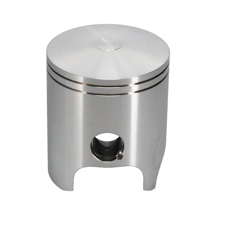Wiseco Honda CR250R 81-83 2677CD Piston Kit - 466M06800