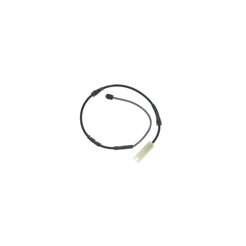 Brembo OE 13-15 BMW X1 Wear Indicator - A00438