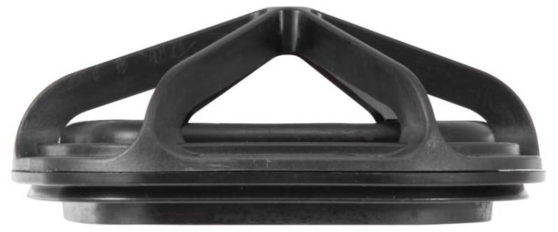 K&N Replacement Unique Panel Air Filter for 07-15 KTM 125/144/150/200/250/300/350/400/450/505/530 - KT-4511XD