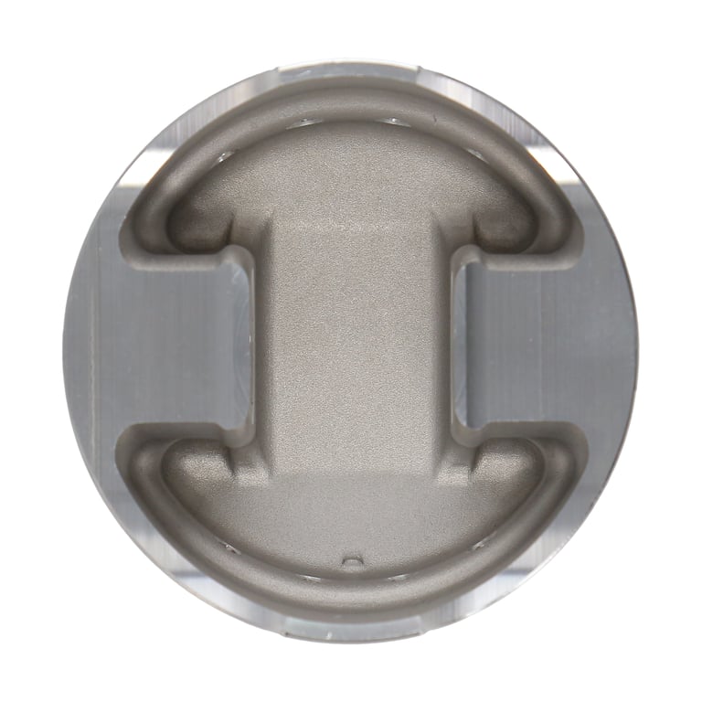 Wiseco Yamaha TTR250 99-06 10.51 CR 2953XC Piston kit - 4689M07500