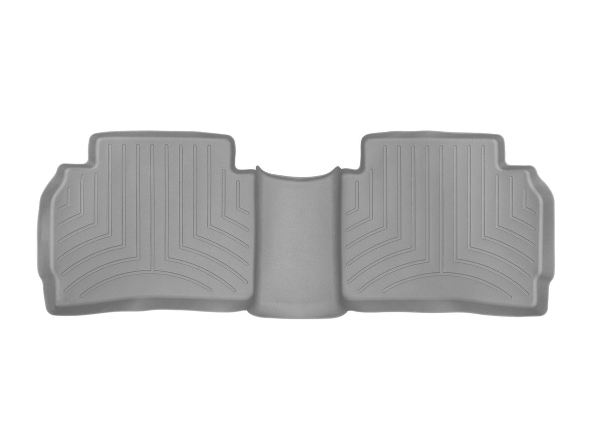 Weathertech - FloorLiner™ DigitalFit® - 469032