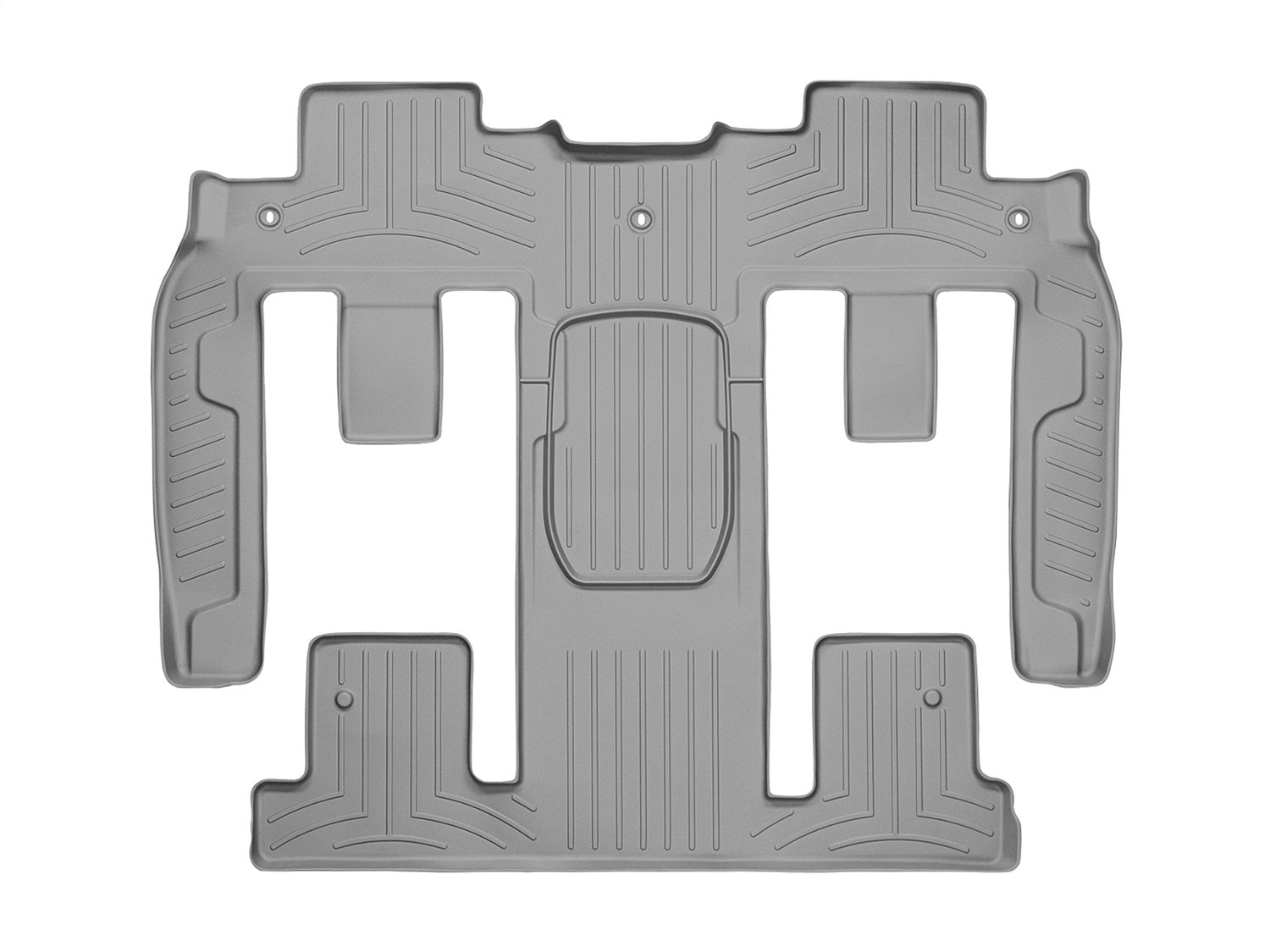 Weathertech - FloorLiner™ DigitalFit® - 469423