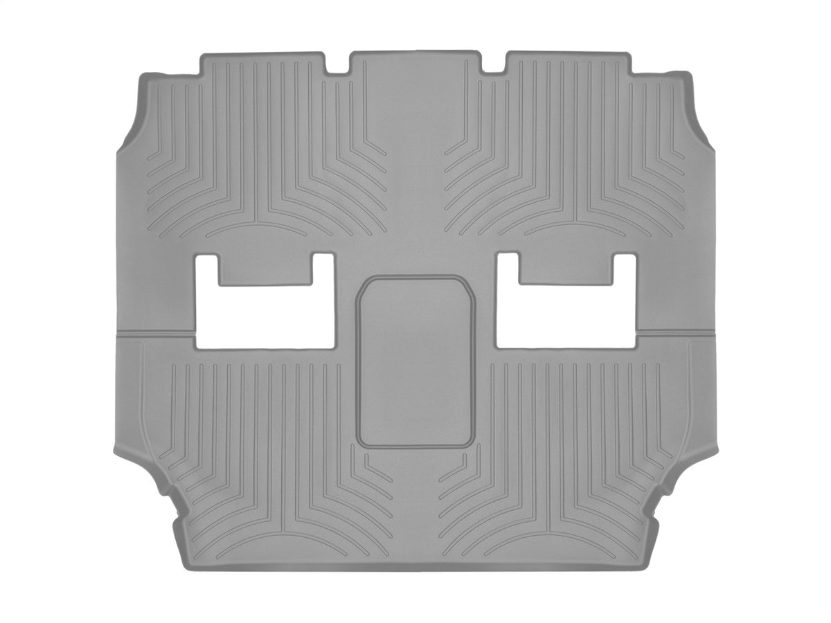 Weathertech - FloorLiner™ DigitalFit® - 469452