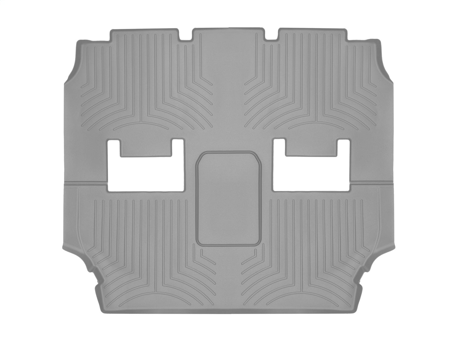 Weathertech - FloorLiner™ DigitalFit® - 469452