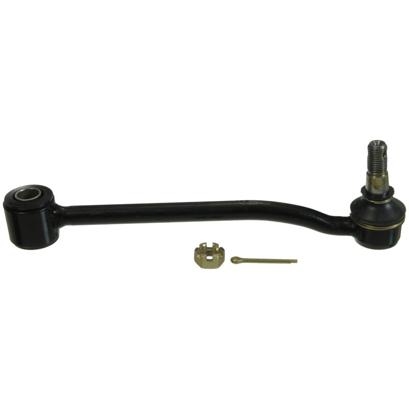 MOOG 94-02 Dodge Ram 2500 Rear Sway Bar Link - K7371 - front view