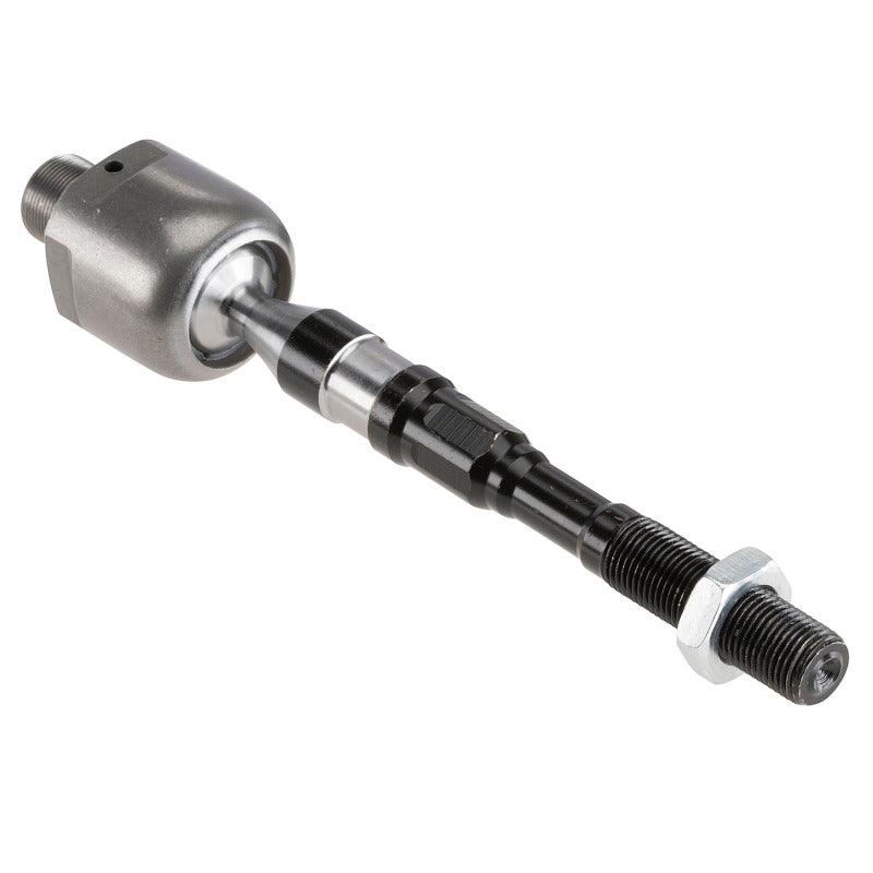 MOOG 05-19 Nissan Frontier Front Inner / Inner Tie Rod End - EV800106 - front view
