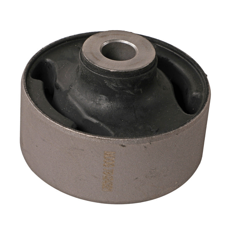 MOOG 09-14 Acura TSX Front Lower Inner Forward Control Arm Bushing - K201639 - front view