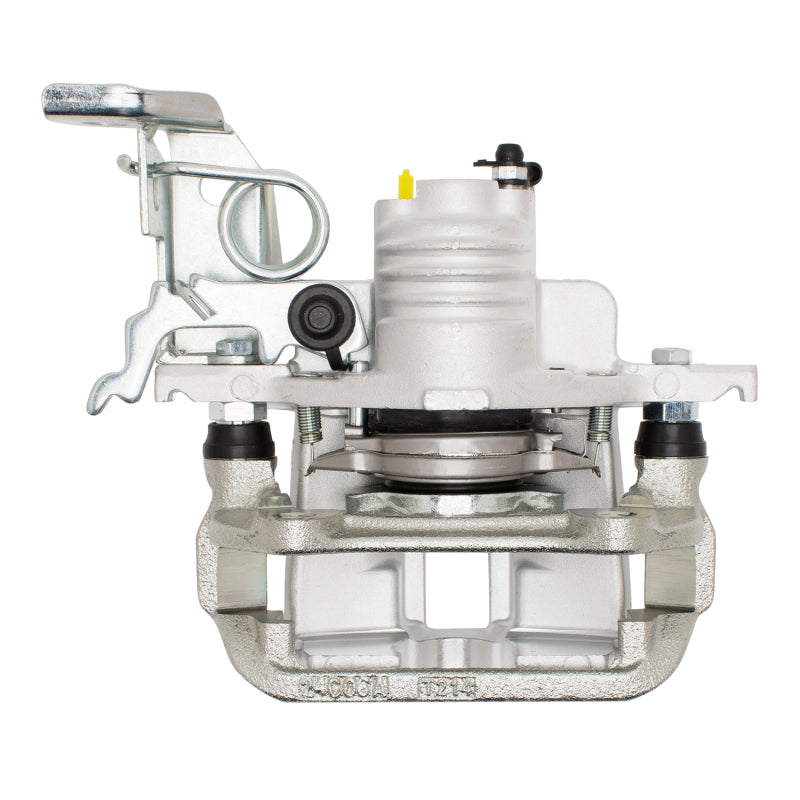 Photo - out of package