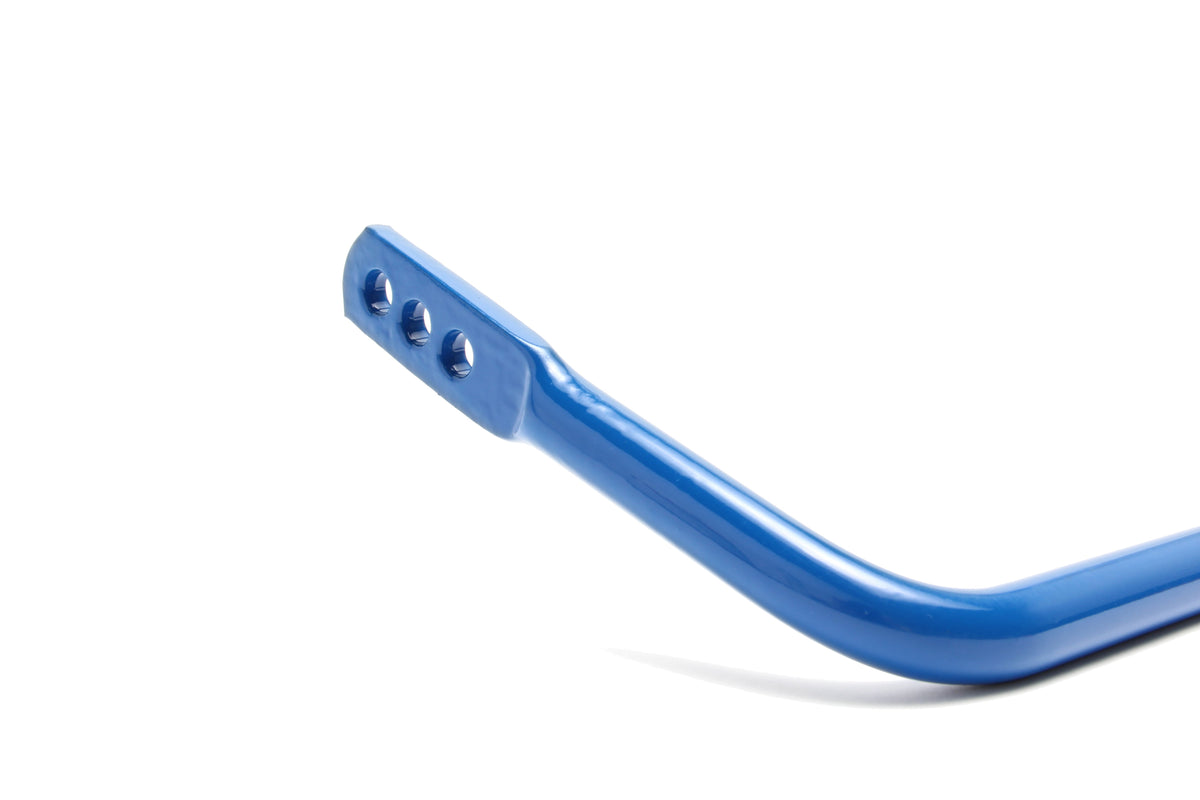Dinan - Anti-Roll Bar - 2006-2010 BMW M5/M6 - D120-0491