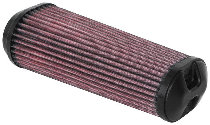 K&amp;N 17-20 Kia Picanto L3 1.0L Replacement Drop In Air Filter - E-0641