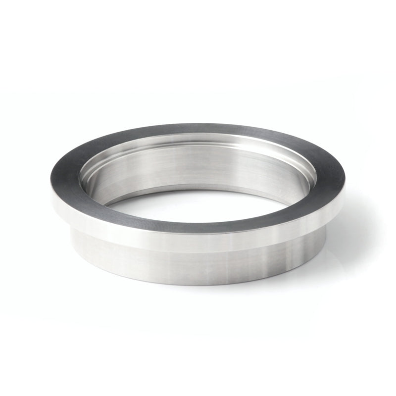 GFB EX44 Outlet Weld-On Flange - 7042