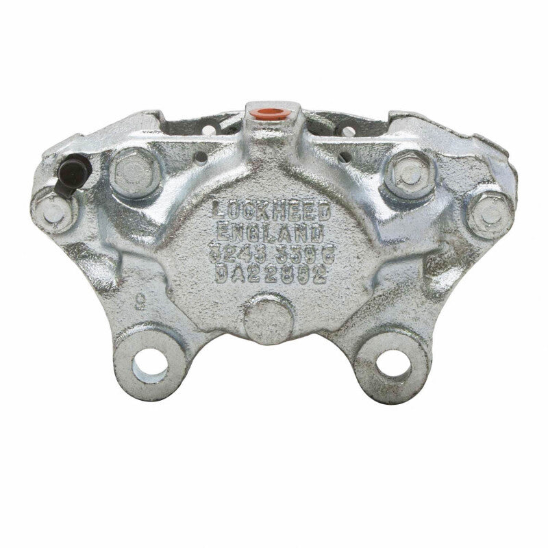 Photo - out of package