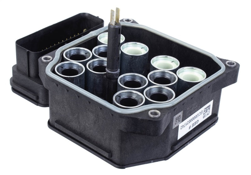 Ford Racing BOSS 302R/S ABS Module - M-2353-CA