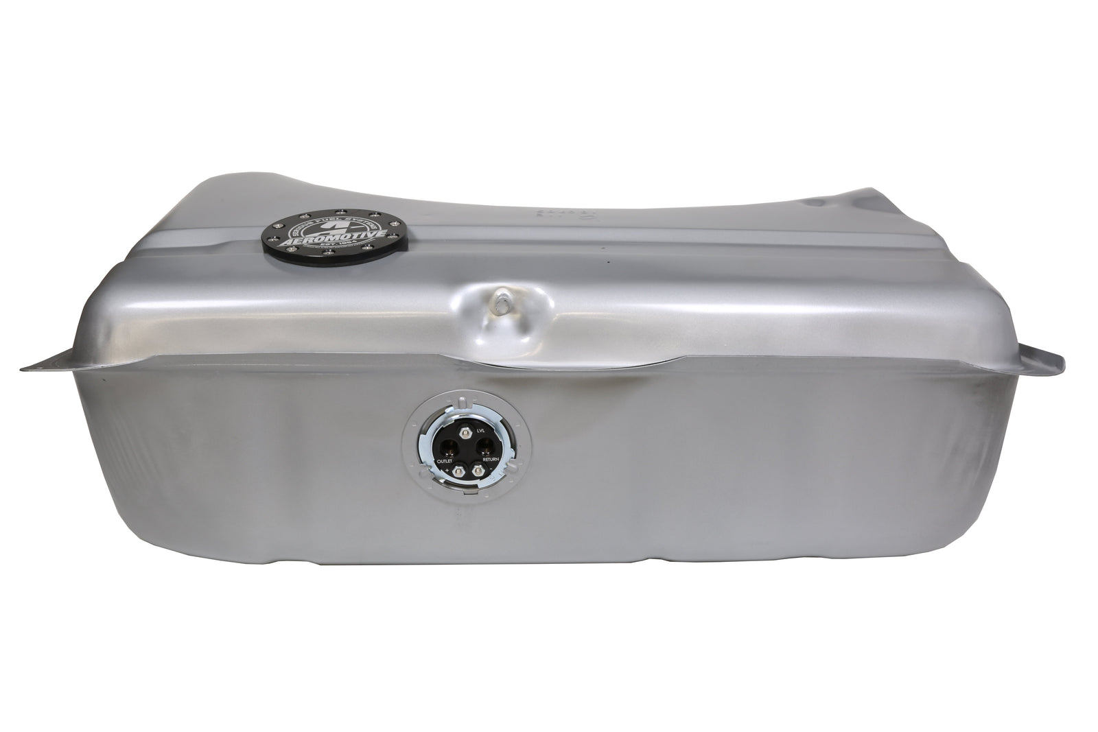 Aeromotive 70-76 Dodge Dart/Duster Hellcat Swap Fuel Tank - 18844