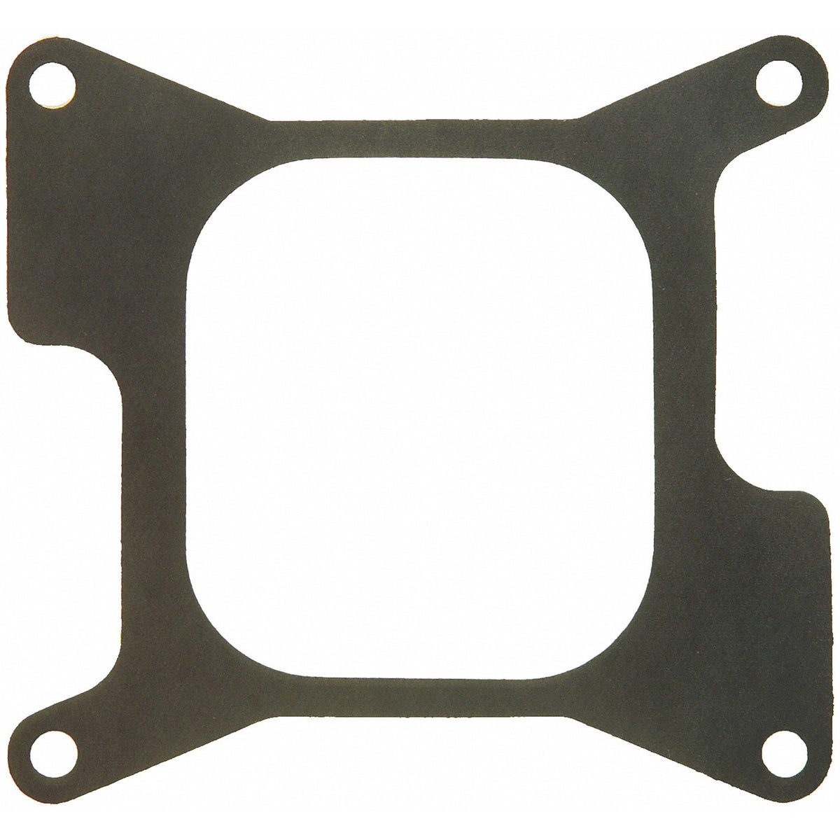Fel-Pro Chevrolet Impala 60110 Carburetor Mounting Gasket for 1970 Chevrolet Impala - front view
