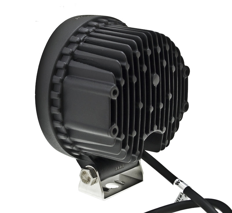 Hella Worklight 1Ga - 357106012AMB