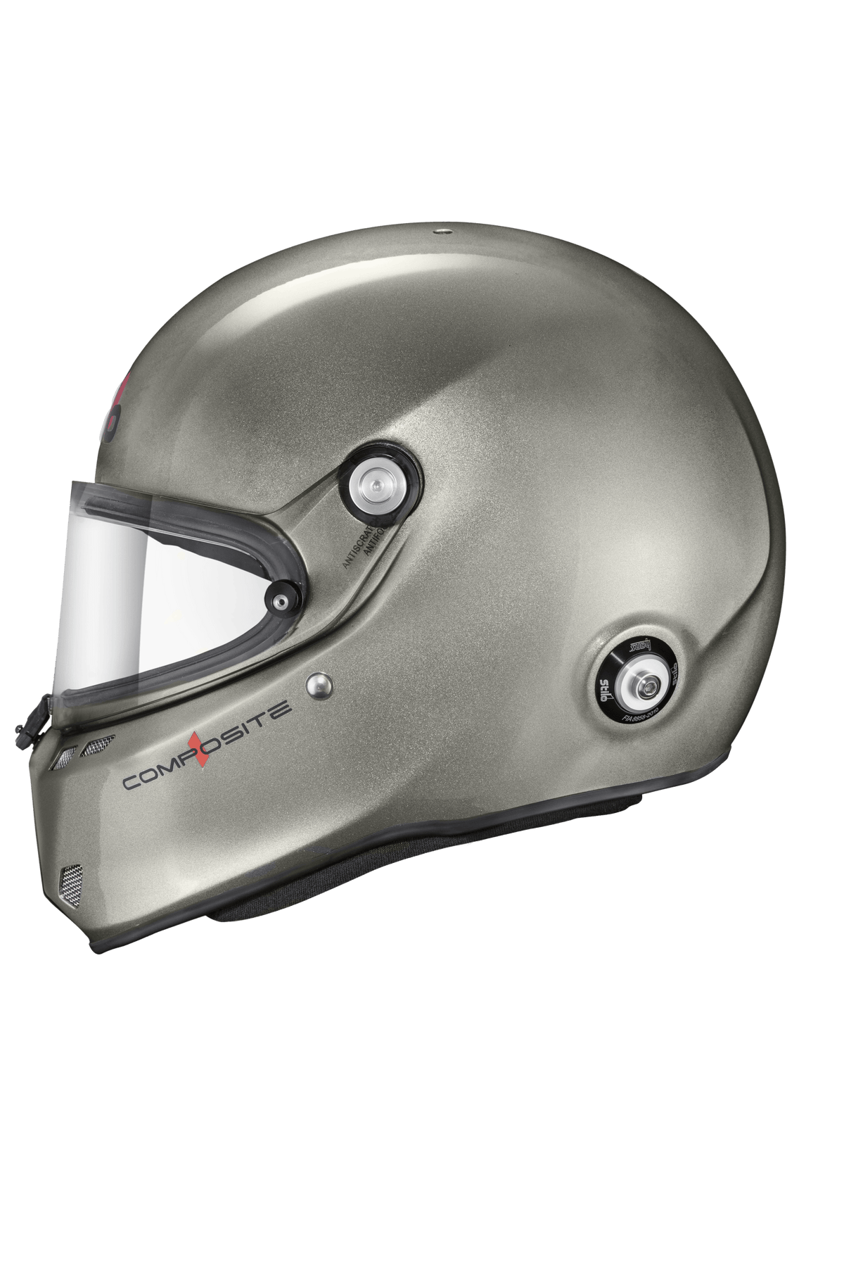 Stilo - ST6 FN Composite- SA2025
