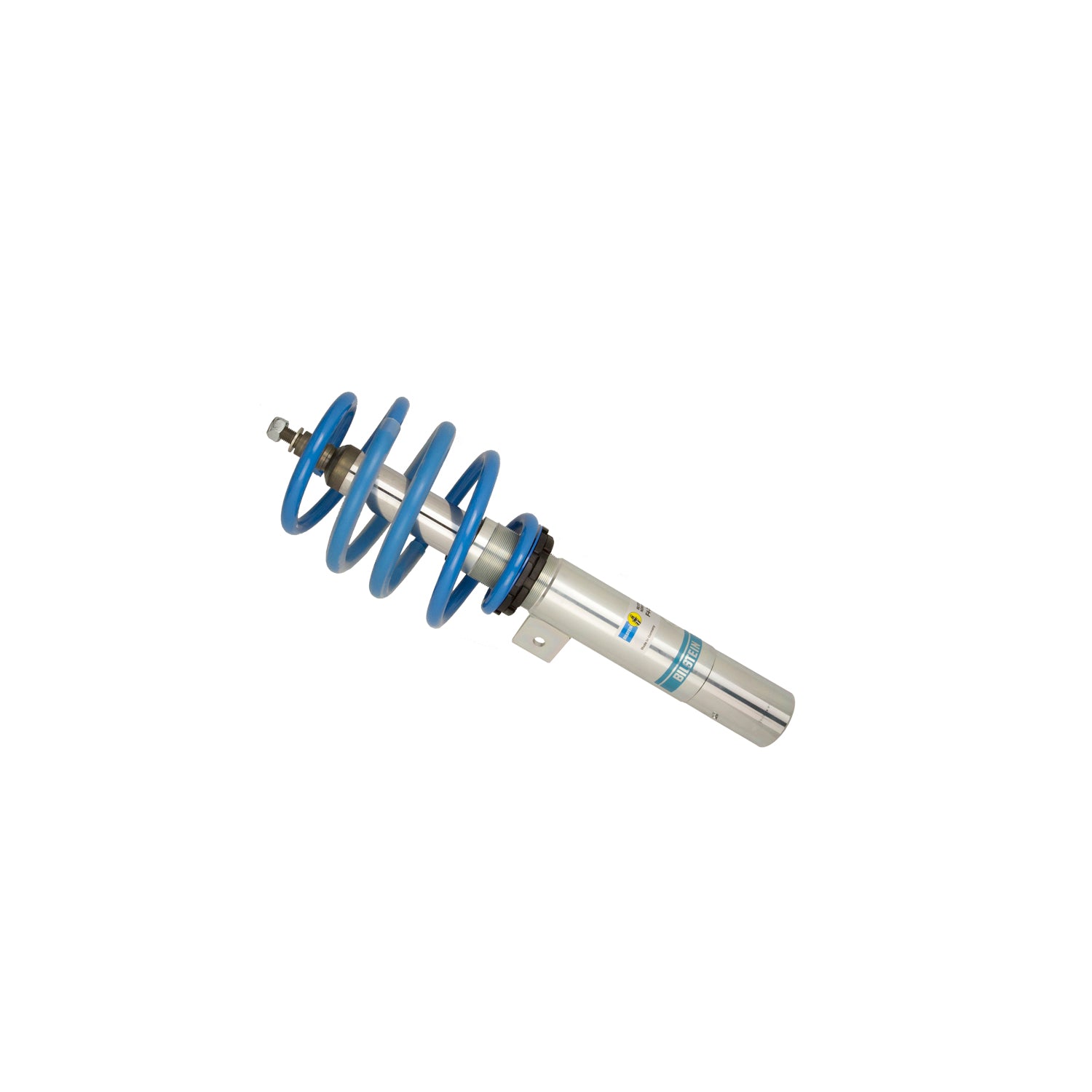 Bilstein B14 (PSS) 2015 Mini Cooper F56 Front & Rear Performance Suspension System - 47-244412