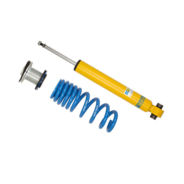 Bilstein B14 (PSS) 12-13 BMW 328i/335i Front & Rear Performance Suspension Kit - 47-264632