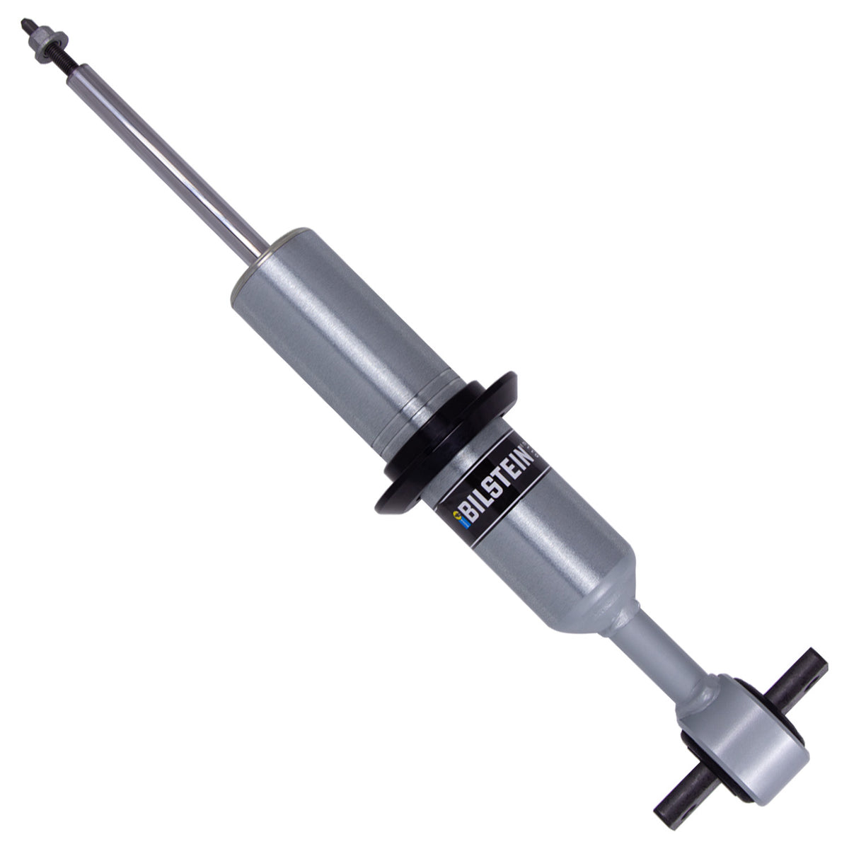 Bilstein B8 6112 19-20 GMC Sierra / Chevrolet Silverado 1500 Front Suspension Kit - 47-293557