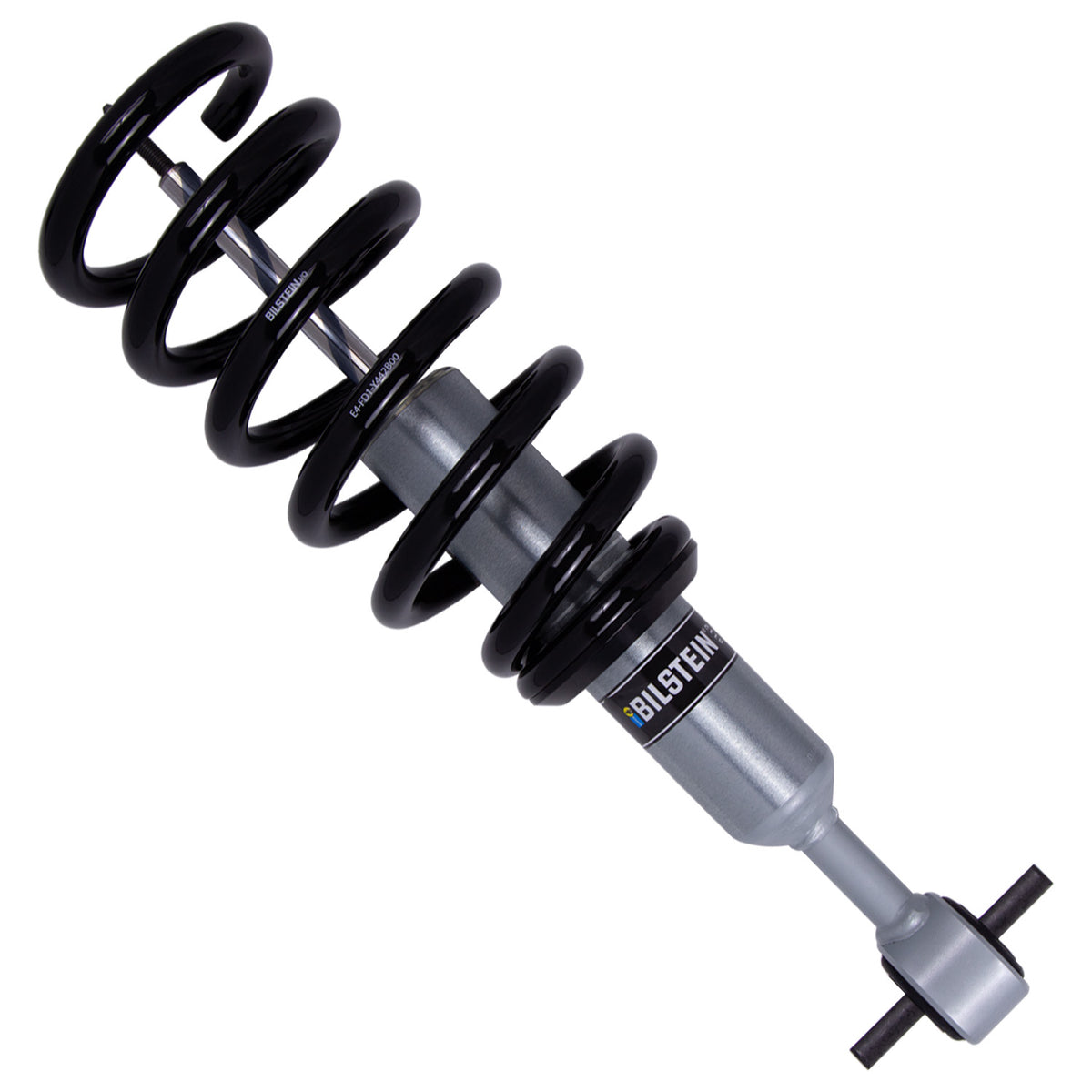 Bilstein B8 6112 19-20 GMC Sierra / Chevrolet Silverado 1500 Front Suspension Kit - 47-293557