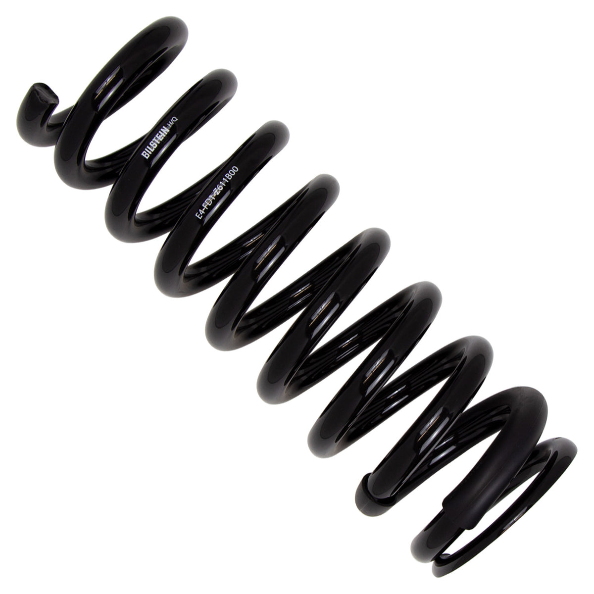 Bilstein B8 6112 19-20 Ford Ranger Front Suspension Kit - 47-294301