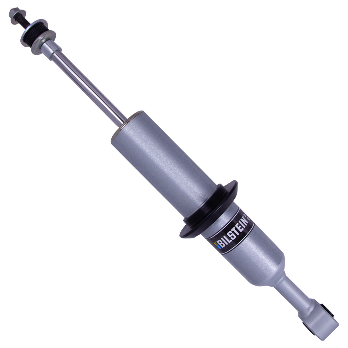 Bilstein 2010+ Toyota 4Runner/FJ 6112 Heavy Load Suspension Kit - 47-311039