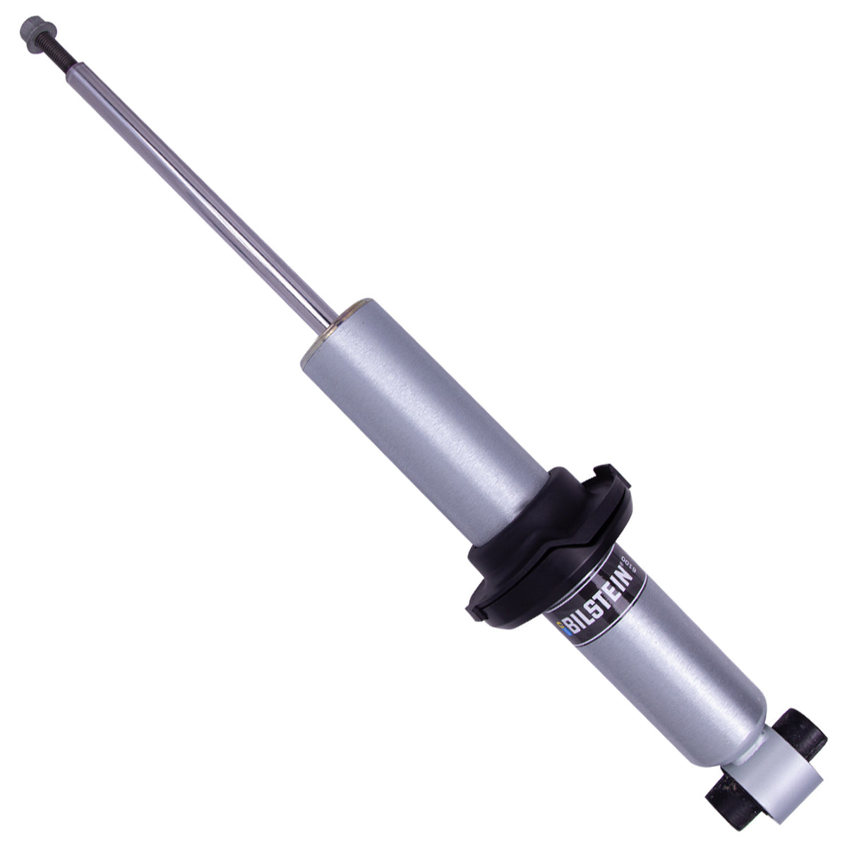 Bilstein 21+ Ford Bronco B8 6112 60mm Shock Absorber Suspension Kit - Rear - 47-314009