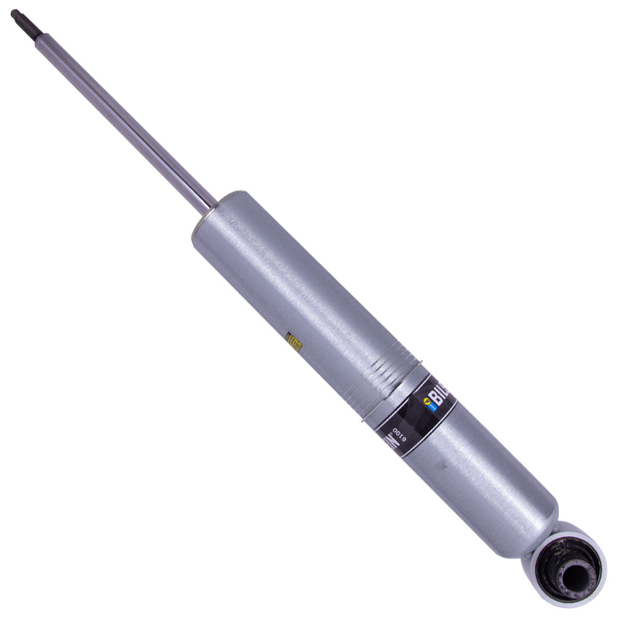Bilstein 21+ Ford Bronco B8 6112 60mm Shock Absorber Suspension Kit - Rear - 47-314009