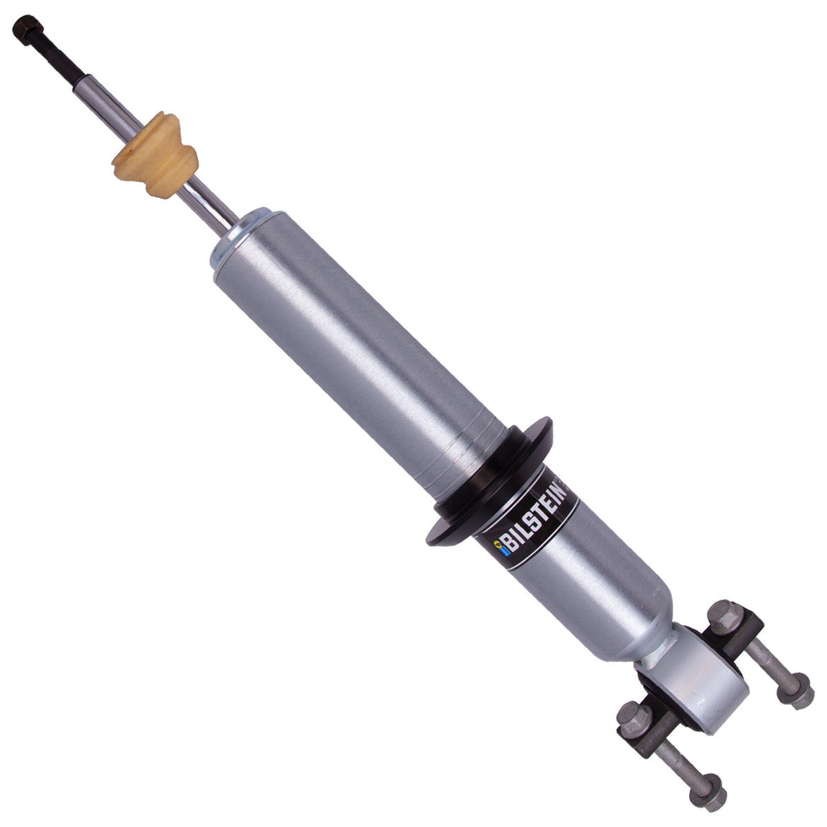 Bilstein 21-23 Ford F-150 4WD B8 6112 Series Front Suspension Kit - 47-323841