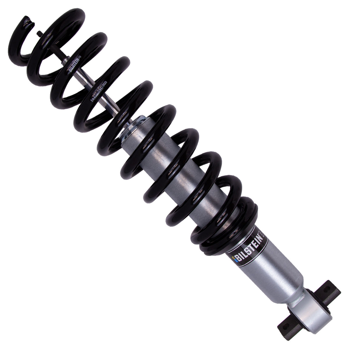 Bilstein 21-23 Ford F-150 4WD B8 6112 Series Front Suspension Kit - 47-323841