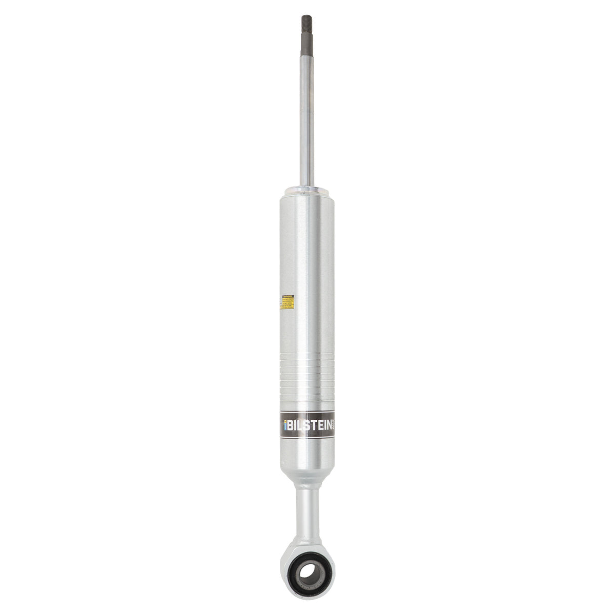 Bilstein 2025 Toyota 4Runner / 24-25 Land Cruiser B8 6112 Suspension Kit - 0-2.75in Front Lift - 47-347472