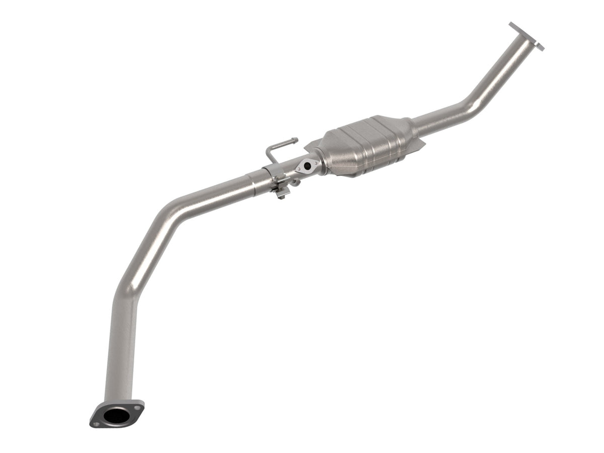 afe aFe POWER Direct Fit Catalytic Converter Toyota Sequoia 01-04 V8-4.7L - 47-46015