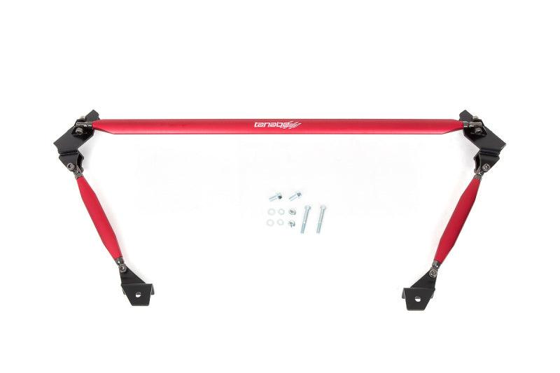 Tanabe Sustec 20-21 Toyota GR Supra Front Strut Tower Bar