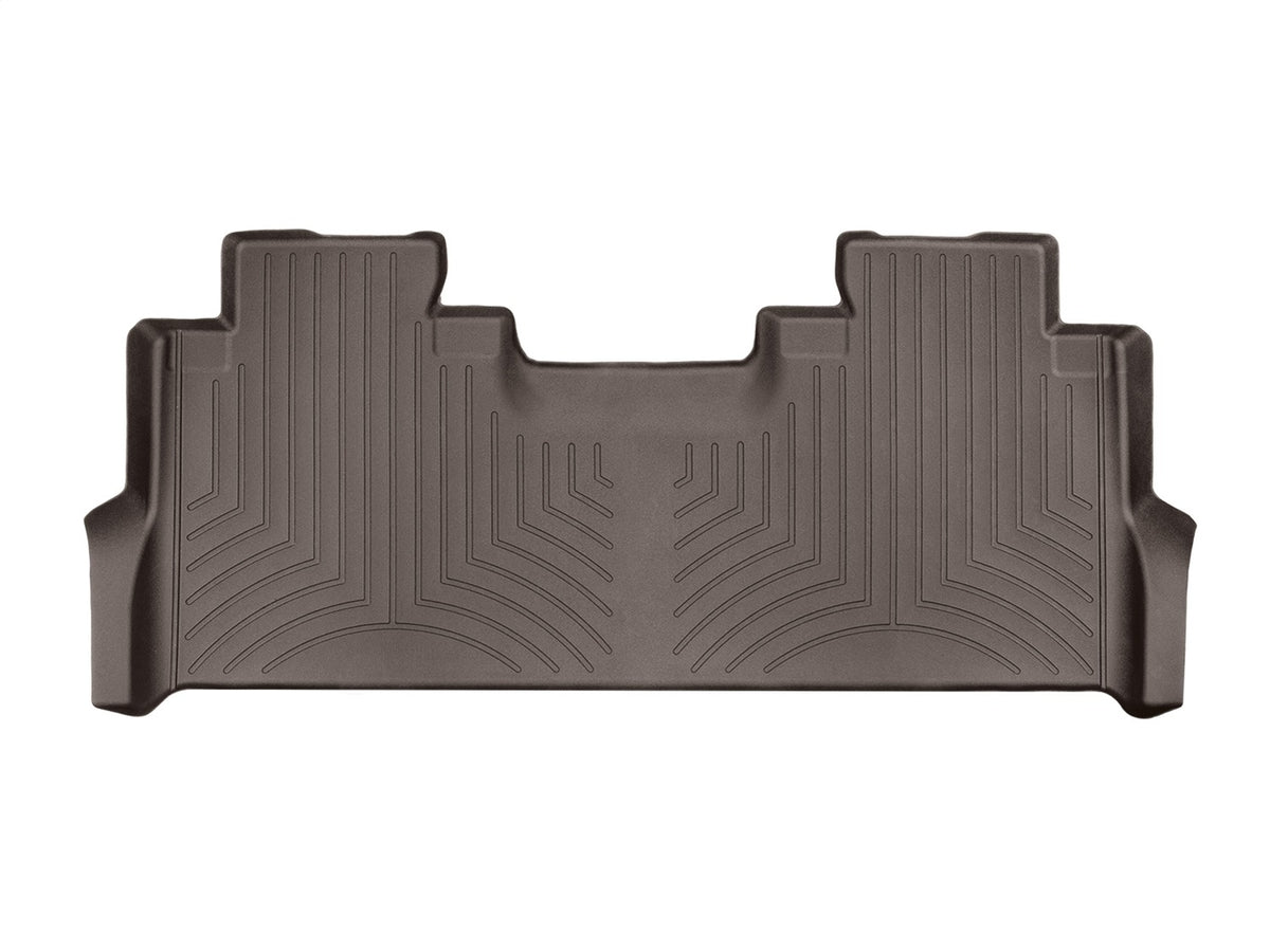 Weathertech - FloorLiner™ DigitalFit® - 4710122