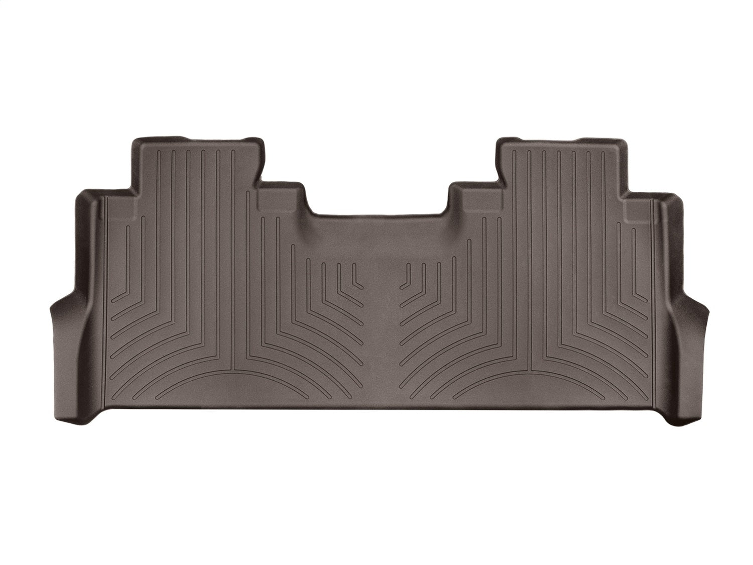 Weathertech - FloorLiner™ DigitalFit® - 4710122