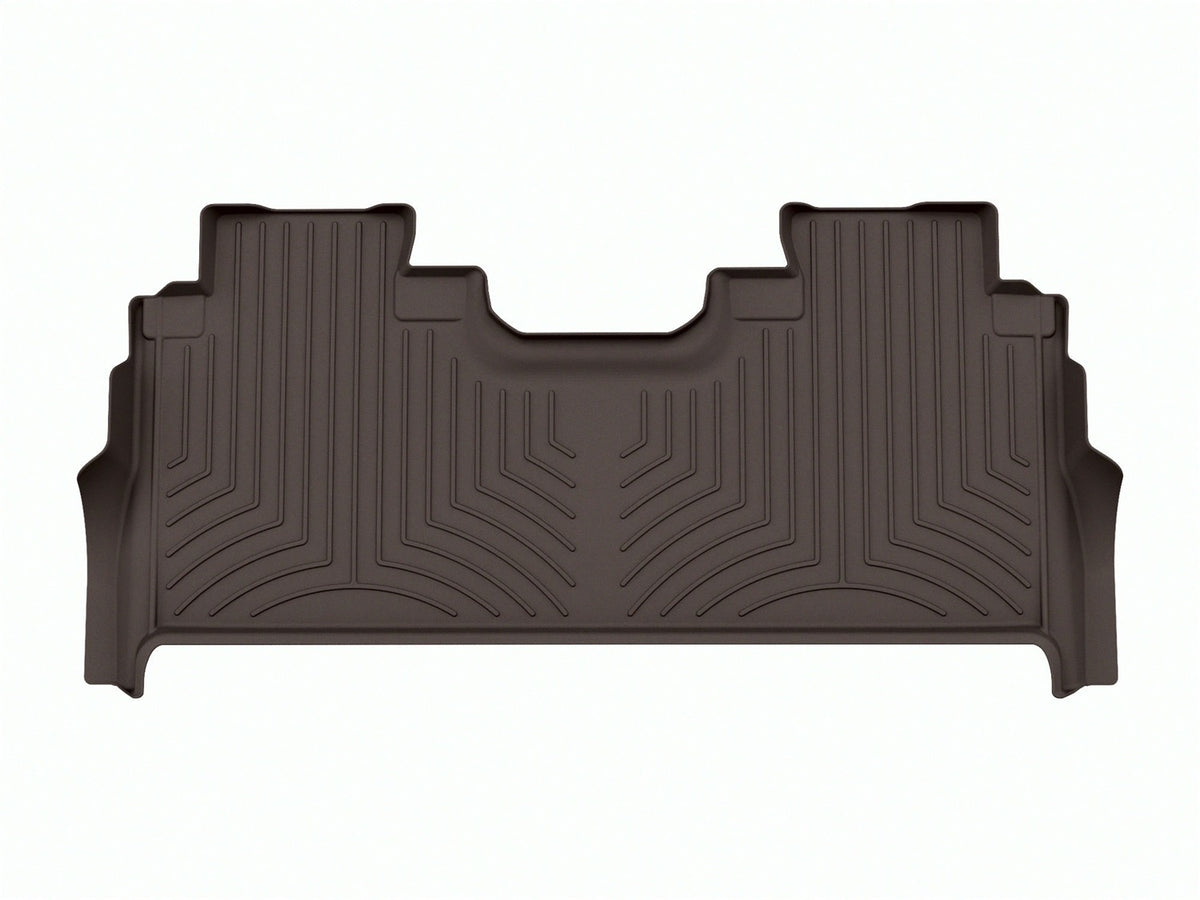 Weathertech - FloorLiner™ HP - 4710126IM