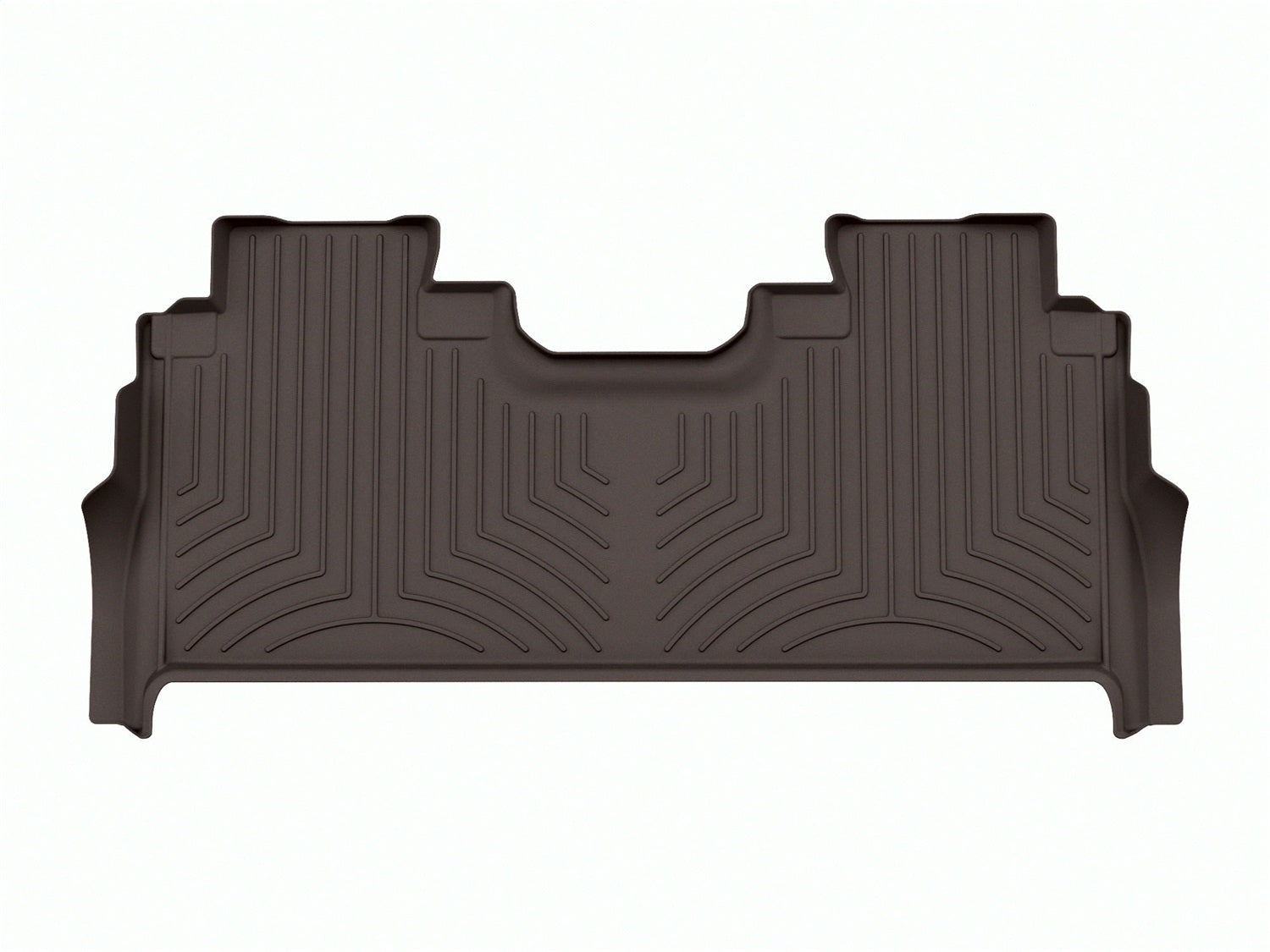 Weathertech - FloorLiner™ HP - 4710126IM