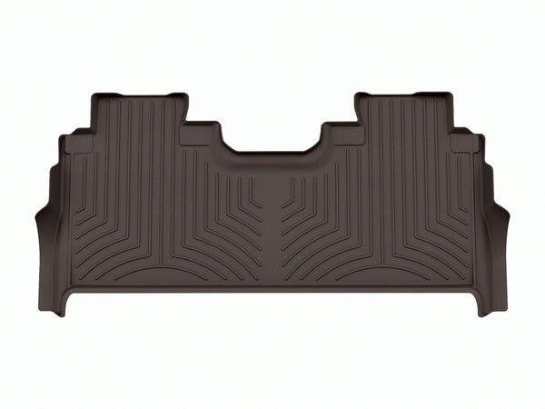 Weathertech - FloorLiner™ HP - 4710126IM