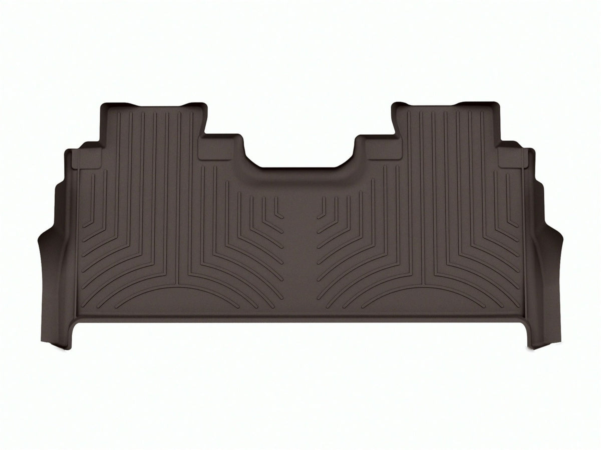 Weathertech - FloorLiner™ DigitalFit® - 4710126