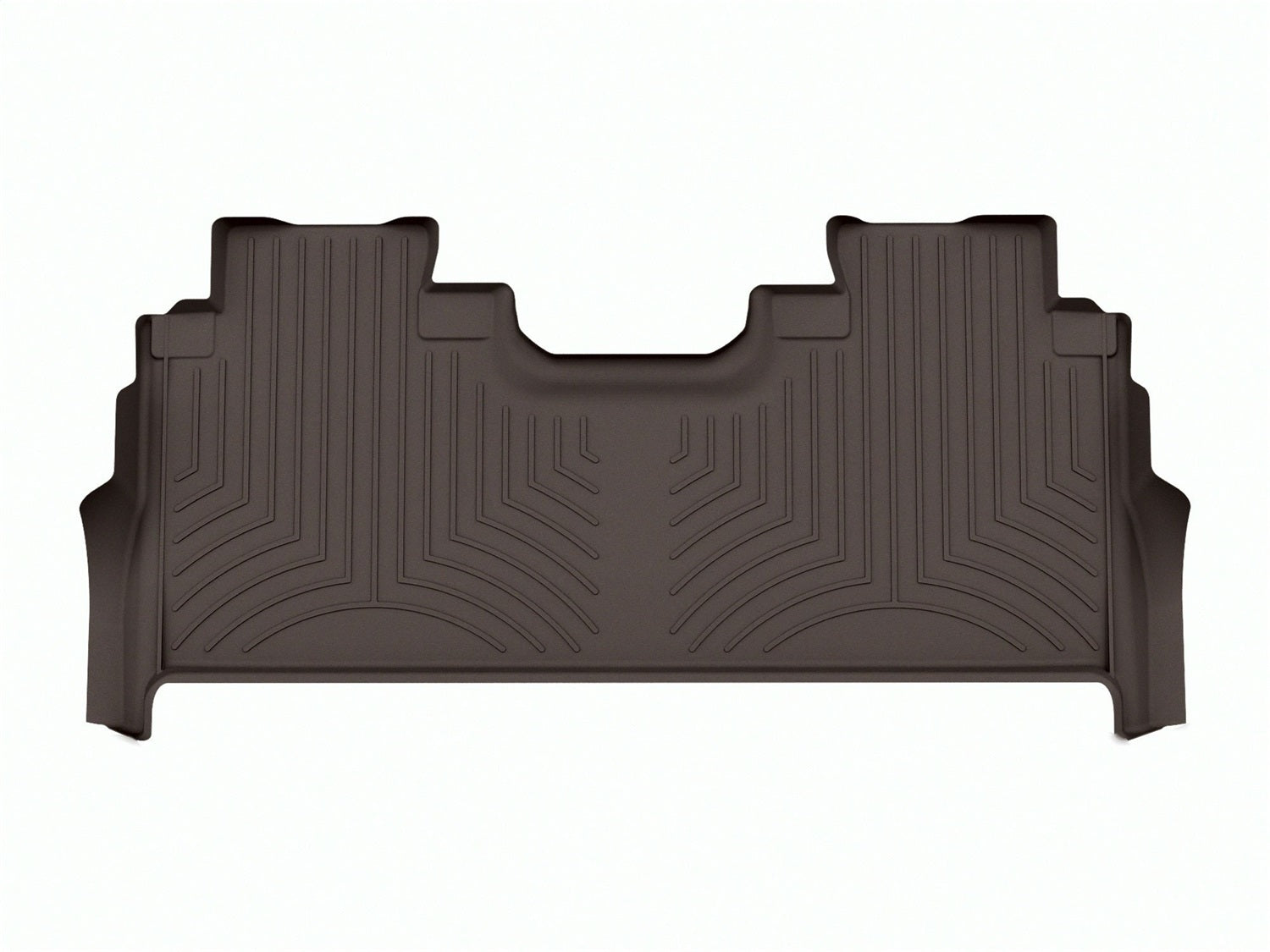 Weathertech - FloorLiner™ DigitalFit® - 4710126