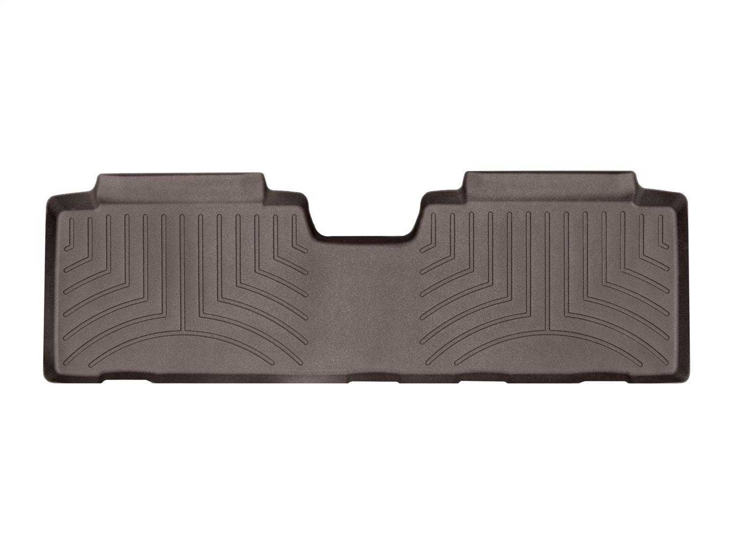 Weathertech - FloorLiner™ DigitalFit® - 4711762