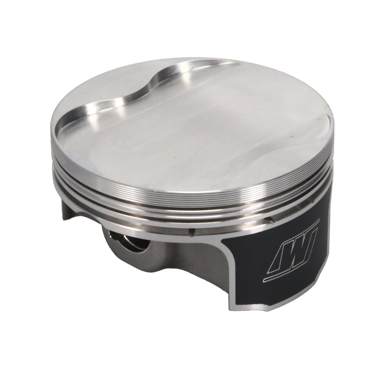 Wiseco Suzuki 00-19 Z400/03-06 KFX400 Piston - 4713M09000