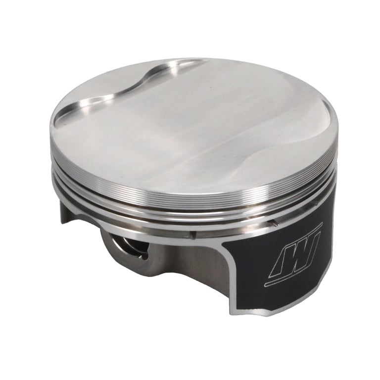 Wiseco Suzuki 00-19 Z400/03-06 KFX400 Piston - 4713M09000