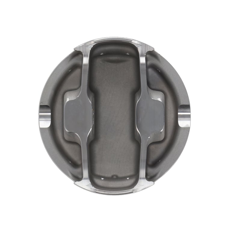 Wiseco Suzuki 00-19 Z400/03-06 KFX400 Piston - 4713M09000
