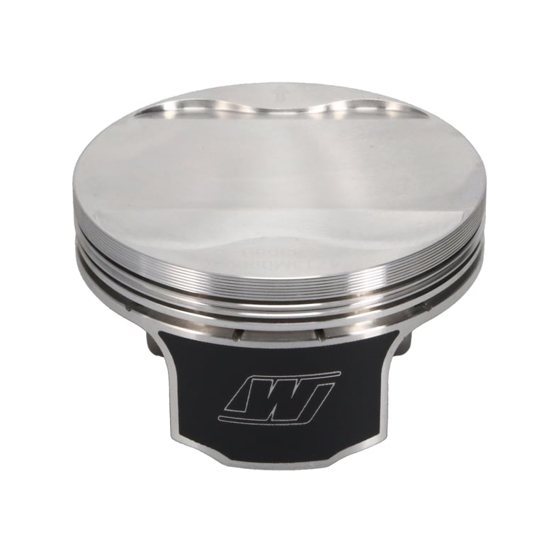 Wiseco Suzuki 00-19 Z400/03-06 KFX400 Piston - 4713M09000