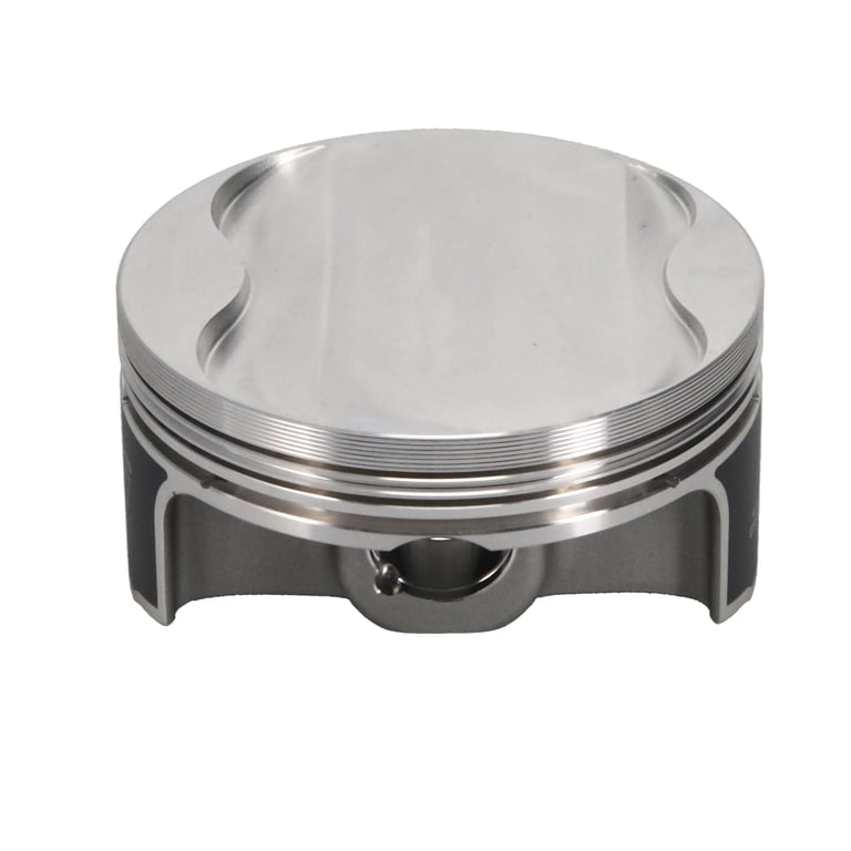 Wiseco Suzuki 00-19 Z400/03-06 KFX400 Piston - 4713M09000
