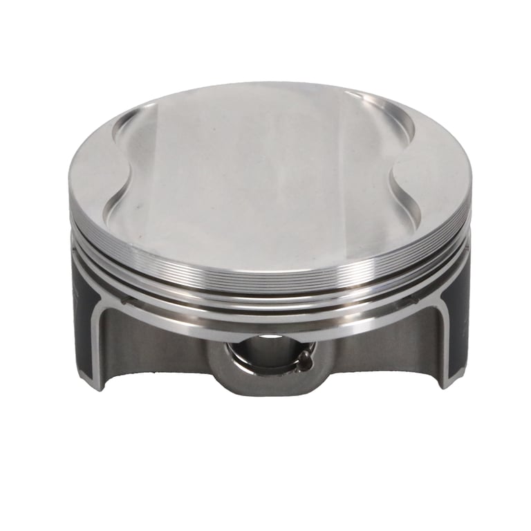 Wiseco Suzuki DRZ/Z400 00-19/Kawasaki KLX/KFX40003-06 Piston kit - 4713M09200