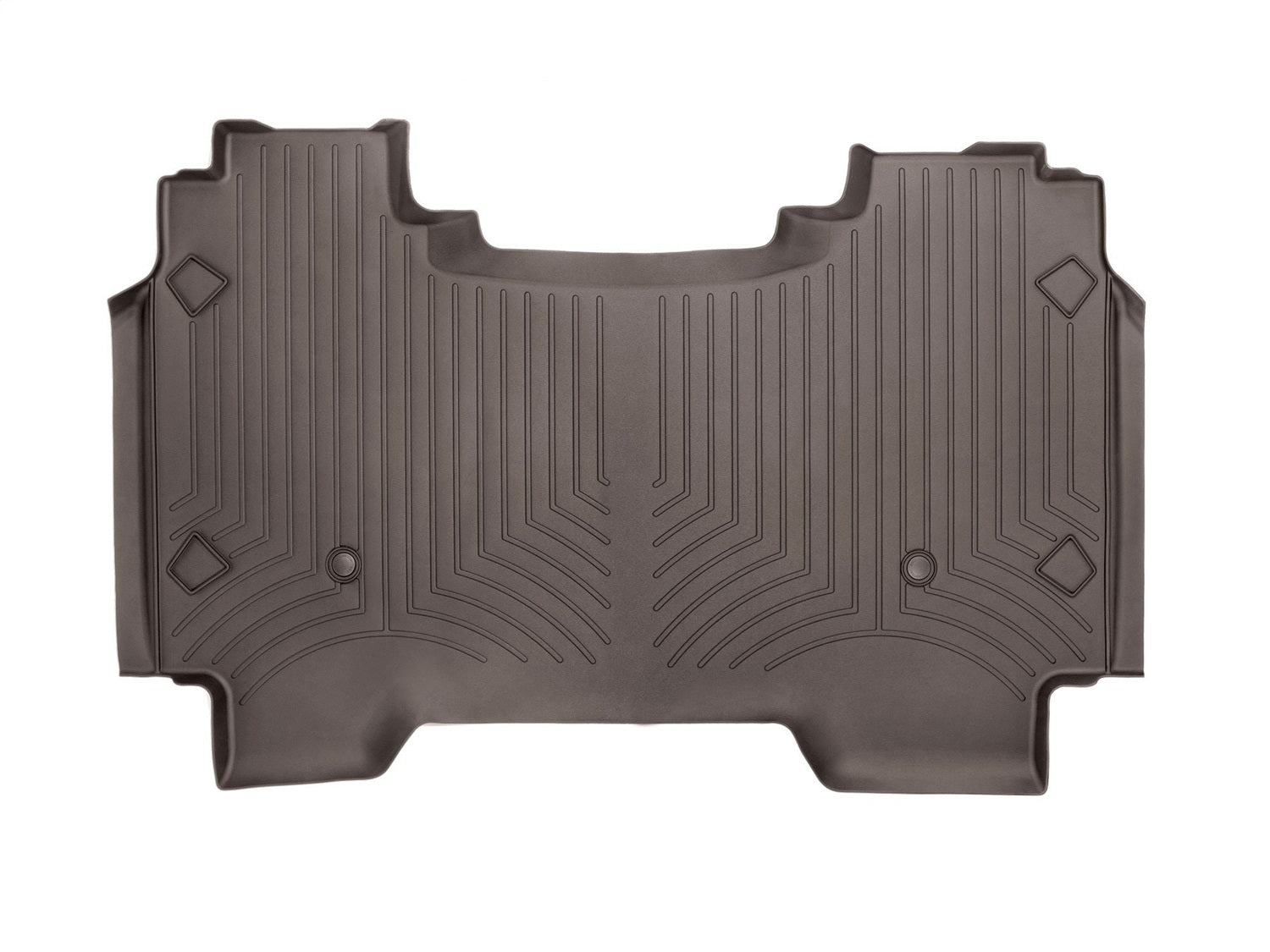 Weathertech - FloorLiner™ DigitalFit® - 4714282