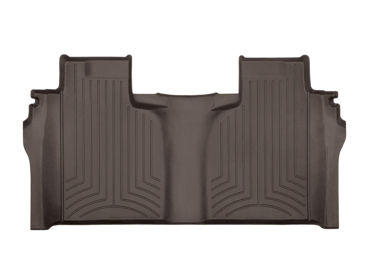 Weathertech - FloorLiner™ HP - 4714362IM